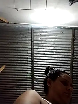 Andreita 95 online show from 02-19-26, 12:29