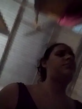 Andreita 95 online show from 03-22-26, 12:40