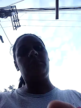 Andreita 95 online show from 12-19-25, 10:01