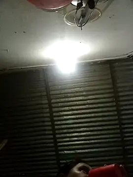 Andreita 95 online show from 11-13-25, 11:41