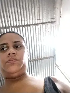 Andreita 95 online show from 03-06-26, 11:44