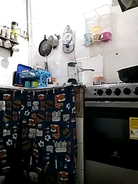 Andreita 95 online show from 03-14-26, 09:48