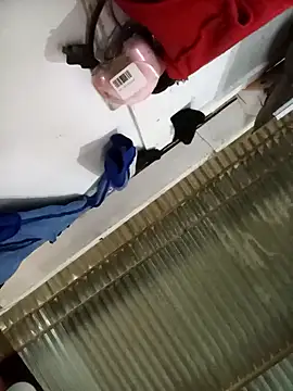 Andreita 95 online show from 11-05-25, 11:08