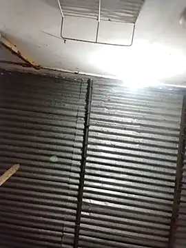 Andreita 95 online show from 03-07-26, 03:39