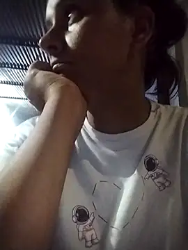 Andreita 95 online show from 03-22-26, 12:25