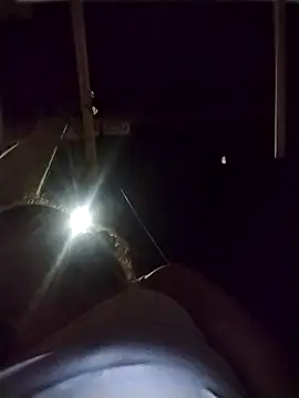 Andreita 95 online show from 04-12-26, 09:01