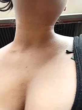 Andreita 95 online show from 04-09-26, 09:54