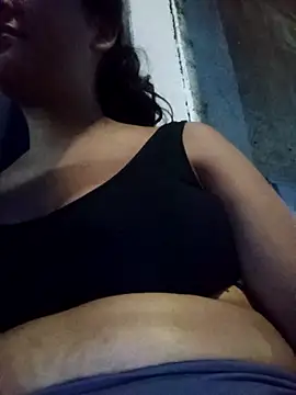 Andreita 95 online show from 01-11-26, 11:11