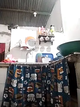 Andreita 95 online show from 02-18-26, 09:50