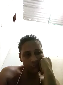 Andreita 95 online show from 11-04-25, 10:13