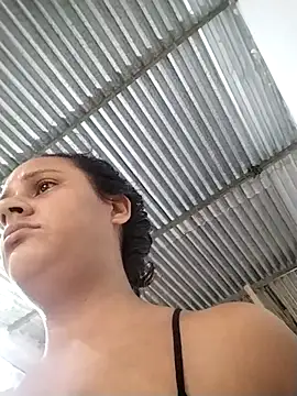 Andreita 95 online show from 04-04-26, 01:28