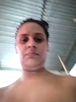 Andreita 95 online show from 04-27-26, 02:37