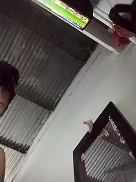 Andreita 95 online show from 03-27-26, 12:08