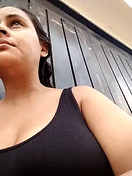 Andreita 95 online show from 02-15-26, 12:15