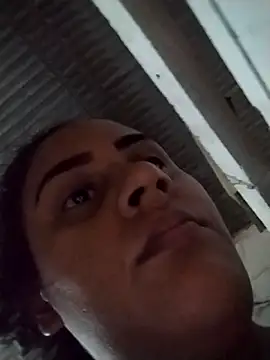 Andreita 95 online show from 03-24-26, 11:54