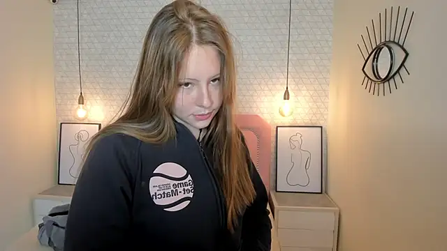 Kittytimberlake online show from 12-22-25, 12:27