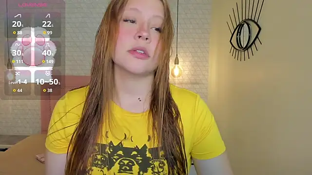 Snapshot of Kittytimberlake chatting on 05-15-26, 03:04 Kittytimberlake online show from 05-15-26, 03:04