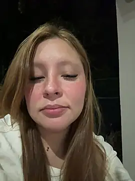 Snapshot of Kittytimberlake chatting on 07-10-26, 03:06 Kittytimberlake online show from 07-10-26, 03:06