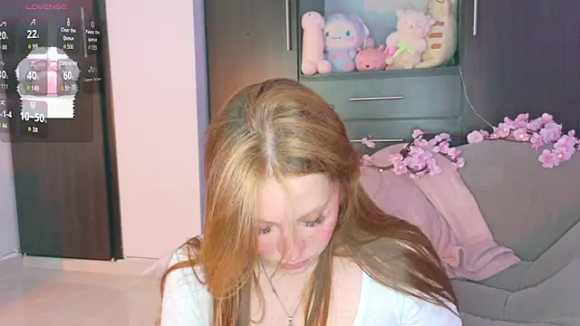 Snapshot of Kittytimberlake chatting on 06-06-26, 03:06 Kittytimberlake online show from 06-06-26, 03:06