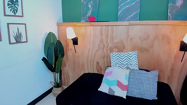 jacob-coper online show from 11-25-25, 03:18