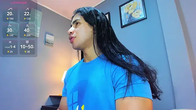 jacob-coper online show from 02-14-26, 04:56