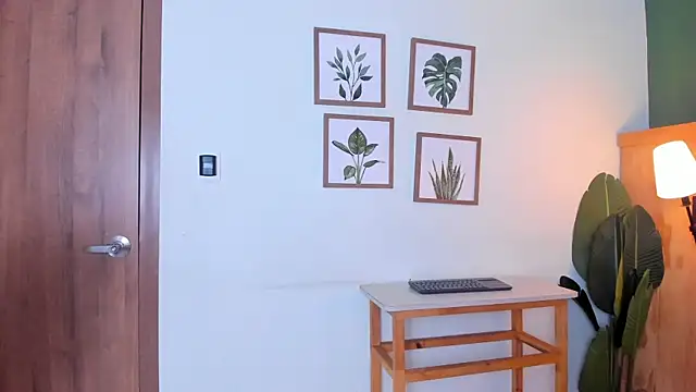 jacob-coper online show from 11-10-25, 03:11