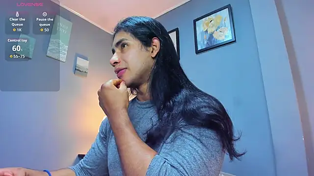 jacob-coper online show from 02-04-26, 04:07