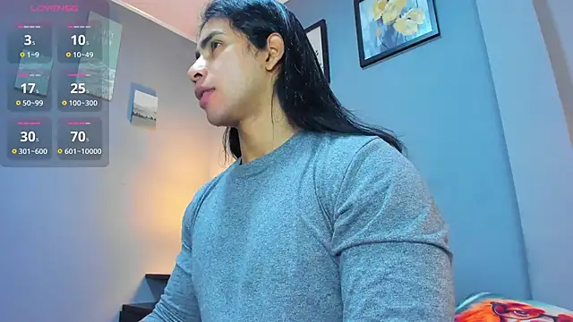 jacob-coper online show from 02-16-26, 04:11