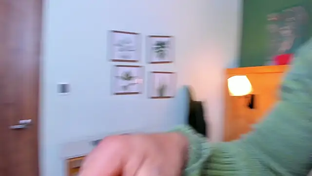 jacob-coper online show from 11-15-25, 03:10