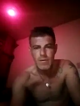 CrestedNotch online show from 02-04-26, 04:40