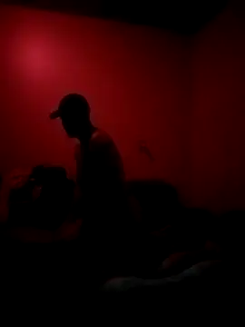 CrestedNotch online show from 02-26-26, 05:29