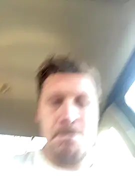 alh417 online show from 01-06-26, 10:58