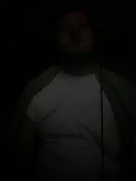 alh417 online show from 10-02-25, 07:23