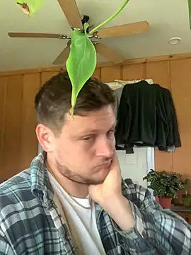 alh417 online show from 03-20-25, 05:58