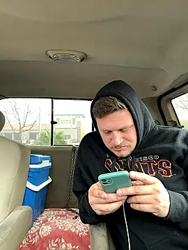 alh417 online show from 01-17-26, 08:23