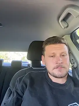 alh417 online show from 09-22-25, 06:03