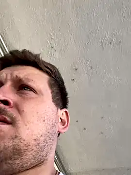 alh417 online show from 10-07-25, 06:31