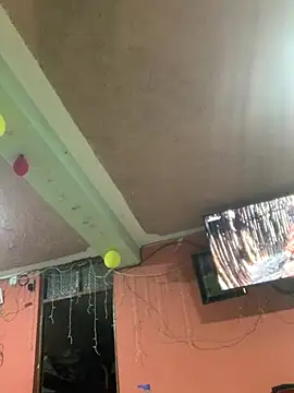 ThomasSAS online show from 04-20-26, 11:50