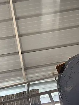 ThomasSAS online show from 03-03-26, 04:58