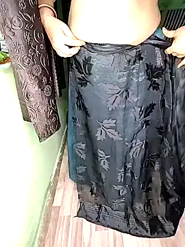 Snapshot of Pratibha_ji chatting on 10-17-25, 08:39 Pratibha ji online show from 10-17-25, 08:39