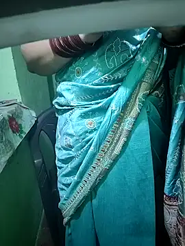 Snapshot of Pratibha_ji chatting on 01-25-25, 07:28 Pratibha ji online show from 01-25-25, 07:28