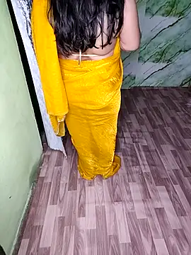 Snapshot of Pratibha_ji chatting on 10-13-25, 07:37 Pratibha ji online show from 10-13-25, 07:37