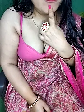Snapshot of Pratibha_ji chatting on 02-19-25, 05:49 Pratibha ji online show from 02-19-25, 05:49