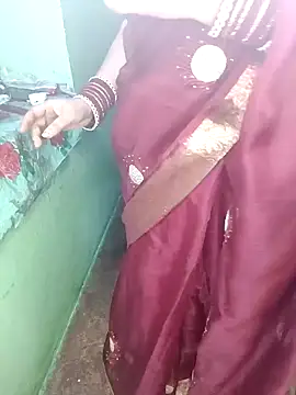Snapshot of Pratibha_ji chatting on 01-26-25, 06:59 Pratibha ji online show from 01-26-25, 06:59