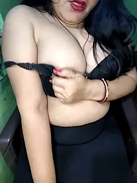 Snapshot of Pratibha_ji chatting on 02-25-25, 06:12 Pratibha ji online show from 02-25-25, 06:12