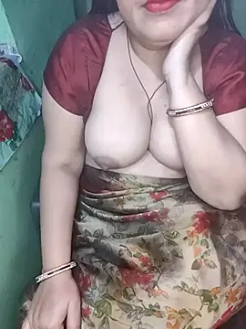 Snapshot of Pratibha_ji chatting on 02-20-25, 07:23 Pratibha ji online show from 02-20-25, 07:23