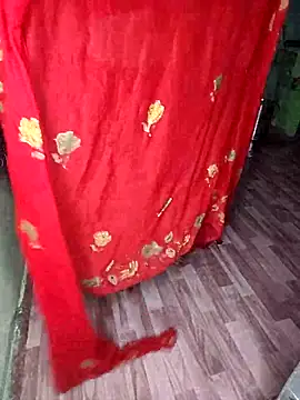 Snapshot of Pratibha_ji chatting on 10-25-25, 07:29 Pratibha ji online show from 10-25-25, 07:29
