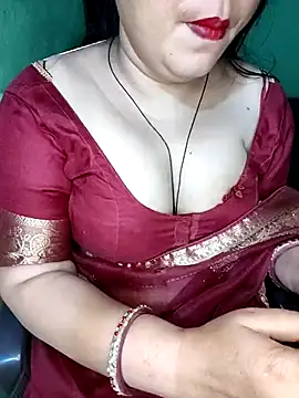 Snapshot of Pratibha_ji chatting on 03-15-25, 04:54 Pratibha ji online show from 03-15-25, 04:54