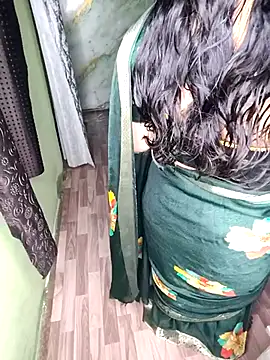Snapshot of Pratibha_ji chatting on 10-26-25, 07:42 Pratibha ji online show from 10-26-25, 07:42