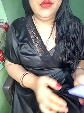 Snapshot of Pratibha_ji chatting on 02-21-25, 04:16 Pratibha ji online show from 02-21-25, 04:16
